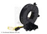Arc spirala airbag Blue Print ADBP140048
