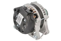 ALTERNATOR STARDAX STX110266R - Compatibil cu CITROEN, DS, OPEL, PEUGEOT, VAUXHALL