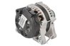 ALTERNATOR STARDAX STX110266R - Compatibil cu CITROEN, DS, OPEL, PEUGEOT, VAUXHALL