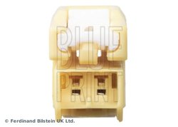 Arc spirala airbag Blue Print ADBP140048