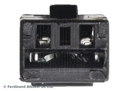 Arc spirala airbag Blue Print ADBP140048