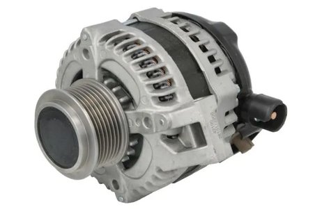 Alternator Stardax STX110162R