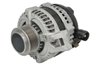 Alternator Stardax STX110162R