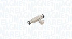 Injector Magneti Marelli 805000000043