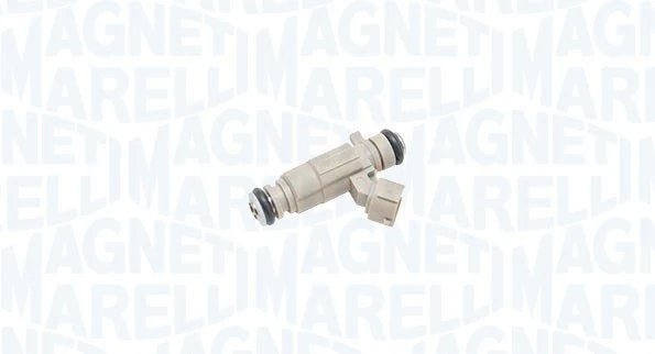 Injector Magneti Marelli 805000000043