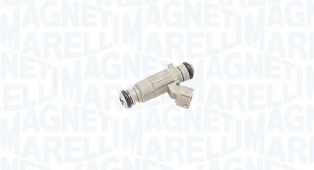 Injector Magneti Marelli 805000000043