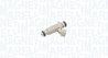 Injector Magneti Marelli 805000000043