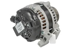 Alternator Stardax STX110162R