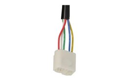 Oglinda exterioara BLIC 5402-04-2176321P