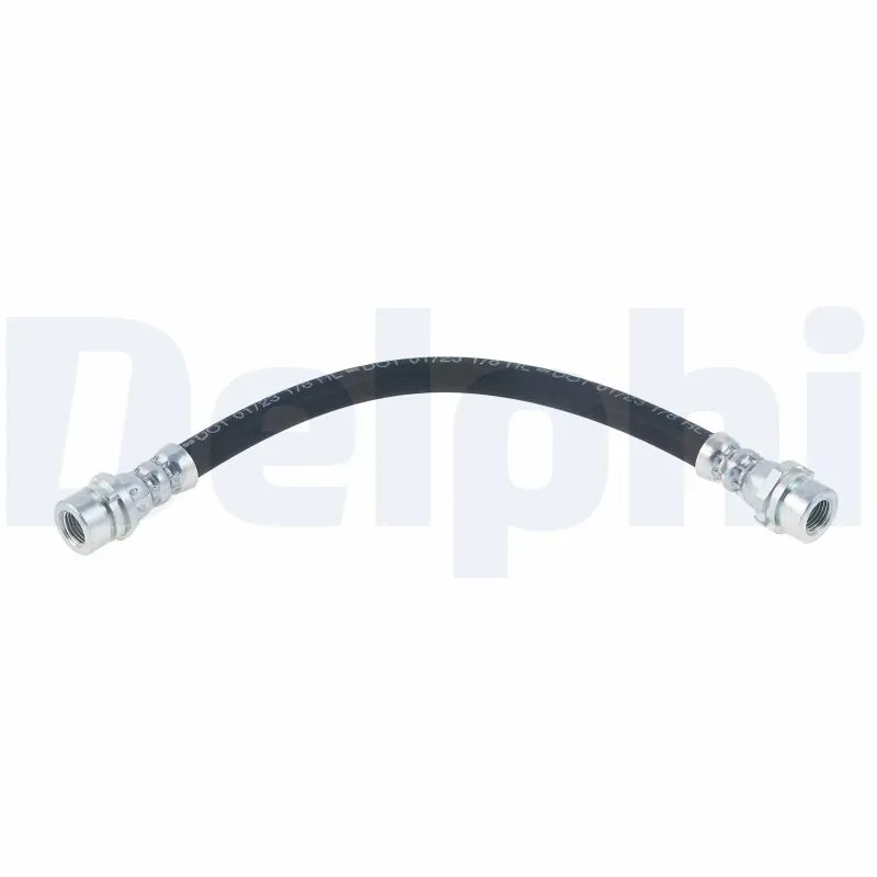 Furtun frana Delphi LH7928