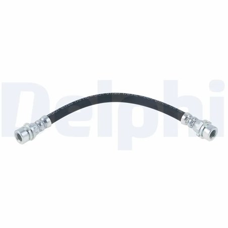 Furtun frana Delphi LH7928