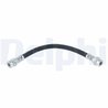 Furtun frana Delphi LH7928