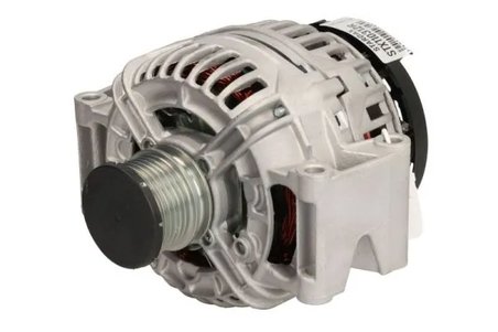 Alternator Stardax STX110312R