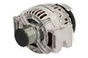 Alternator Stardax STX110312R