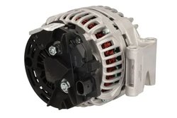 Alternator Stardax STX110312R
