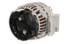 Alternator Stardax STX110312R