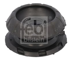 RULMENT SARCINA SUPORT ARC FEBI BILSTEIN 188686 - Compatibil cu DACIA, MITSUBISHI, RENAULT