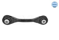 BRAT SUSPENSIE MEYLE 316 050 0138 - Compatibil cu BMW