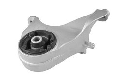 SUPORT MOTOR TEDGUM TED12627 - Compatibil cu CHEVROLET