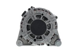 Alternator Valeo 444760