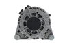Alternator Valeo 444760