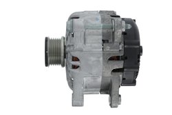 Alternator Valeo 444760