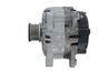 Alternator Valeo 444760