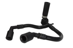 FURTUN VACUUM SISTEM DE FRANARE ENGITECH ENT440007 - Compatibil cu AUDI, SEAT, SKODA, VW