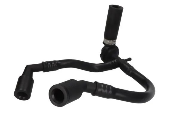FURTUN VACUUM SISTEM DE FRANARE ENGITECH ENT440007 - Compatibil cu AUDI, SEAT, SKODA, VW