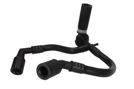 FURTUN VACUUM SISTEM DE FRANARE ENGITECH ENT440007 - Compatibil cu AUDI, SEAT, SKODA, VW