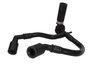FURTUN VACUUM SISTEM DE FRANARE ENGITECH ENT440007 - Compatibil cu AUDI, SEAT, SKODA, VW