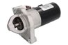 ELECTROMOTOR STARDAX STX210275R - Compatibil cu CITROEN, DS, PEUGEOT