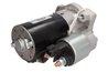 ELECTROMOTOR STARDAX STX210275R - Compatibil cu CITROEN, DS, PEUGEOT