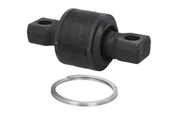 CHIT REPARATIE, BRAT S-TR STR-130528 - Compatibil cu SCANIA