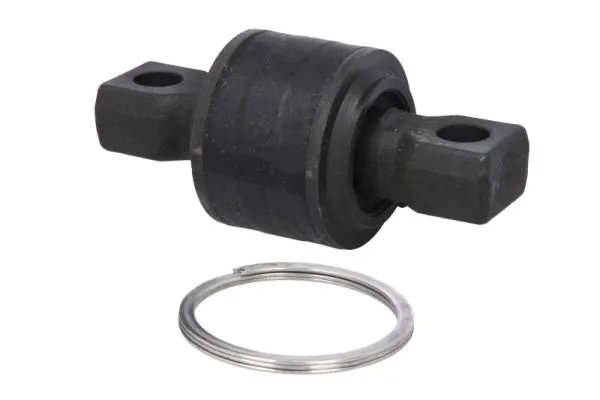 CHIT REPARATIE, BRAT S-TR STR-130528 - Compatibil cu SCANIA