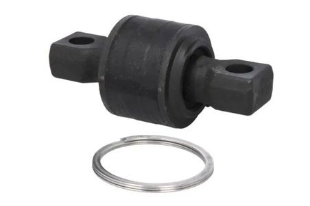 CHIT REPARATIE, BRAT S-TR STR-130528 - Compatibil cu SCANIA