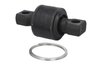 CHIT REPARATIE, BRAT S-TR STR-130528 - Compatibil cu SCANIA