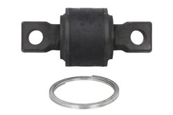 CHIT REPARATIE, BRAT S-TR STR-130528 - Compatibil cu SCANIA