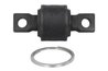 CHIT REPARATIE, BRAT S-TR STR-130528 - Compatibil cu SCANIA