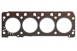 GARNITURA CHIULOASA ENGITECH ENT011120 - Piesa auto compatibila cu mai multe marci