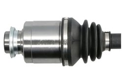 PLANETARA PASCAL G24010PC - Compatibil cu HONDA