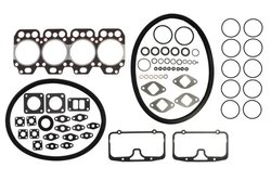 SET COMPLET GARNITURI MOTOR ENGITECH ENT000040 - Piesa auto compatibila cu mai multe marci
