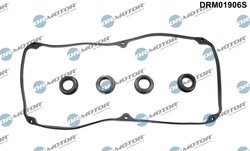 SET GARNITURI CAPAC CULBUTORI DR.MOTOR AUTOMOTIVE DRM01906S - Compatibil cu MITSUBISHI