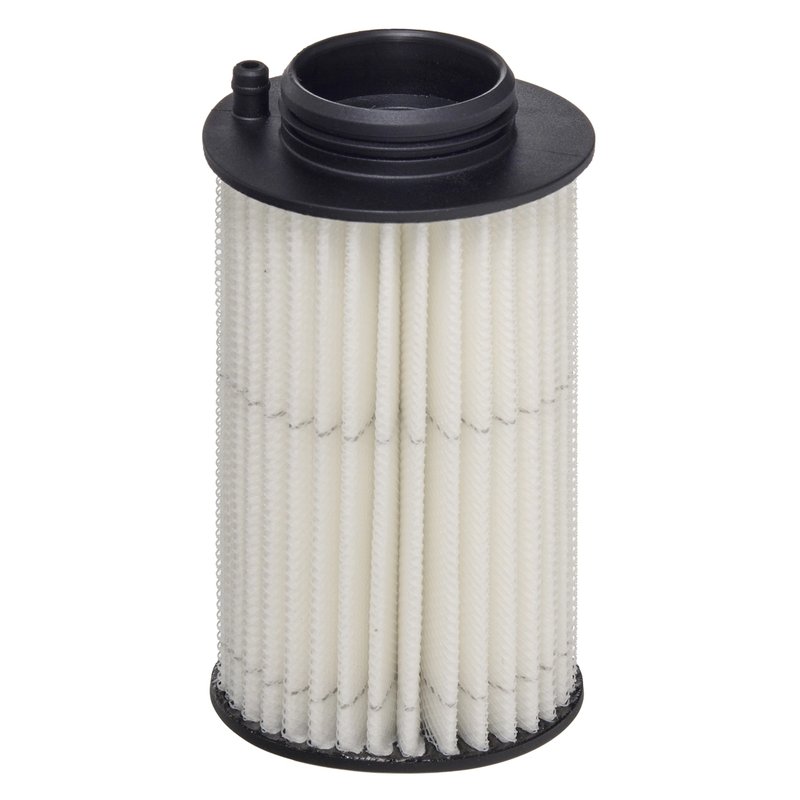 FILTRU ULEI, DIFERENTIAL HENGST FILTER E988H D550 - Compatibil cu SCANIA