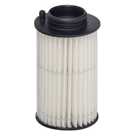 FILTRU ULEI, DIFERENTIAL HENGST FILTER E988H D550 - Compatibil cu SCANIA