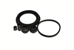 Set reparatie etrier Maxgear 27-1645