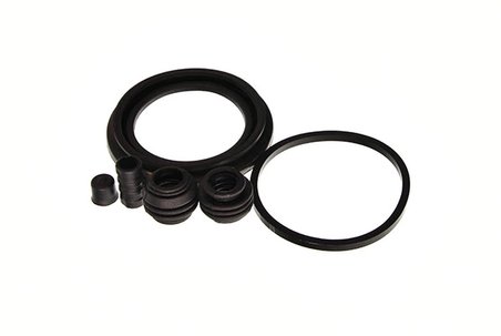 SET REPARATIE ETRIER MAXGEAR 27-1645 - Compatibil cu TOYOTA