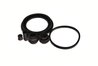 SET REPARATIE ETRIER MAXGEAR 27-1645 - Compatibil cu TOYOTA