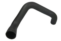FURTUN INTERCOOLER/TURBO THERMOTEC DCG265TT - Compatibil cu FORD