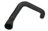 FURTUN INTERCOOLER/TURBO THERMOTEC DCG265TT - Compatibil cu FORD